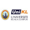 UTM LOGO