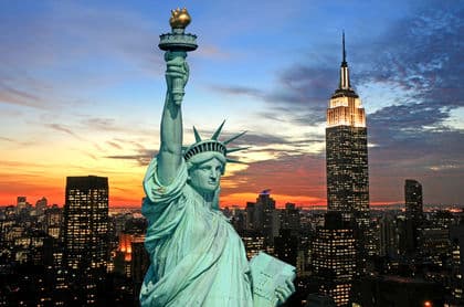 United States